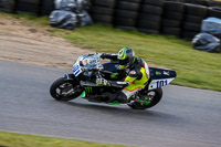 enduro-digital-images;event-digital-images;eventdigitalimages;lydden-hill;lydden-no-limits-trackday;lydden-photographs;lydden-trackday-photographs;no-limits-trackdays;peter-wileman-photography;racing-digital-images;trackday-digital-images;trackday-photos